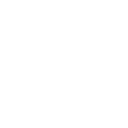 Empty star