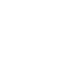 Trusted across borders